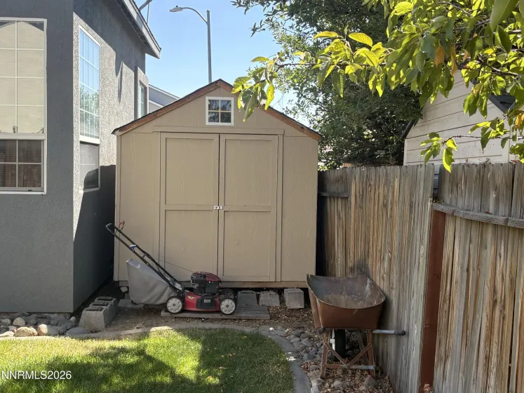 2794 Foxhill, Carson City, Nevada 89706, 3 Bedrooms Bedrooms, ,3 BathroomsBathrooms,Residential,Residential,Foxhill,0,260012495