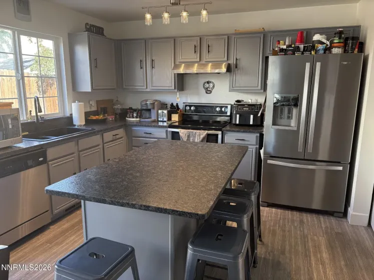 2794 Foxhill, Carson City, Nevada 89706, 3 Bedrooms Bedrooms, ,3 BathroomsBathrooms,Residential,Residential,Foxhill,0,260012495