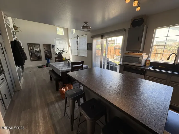 2794 Foxhill, Carson City, Nevada 89706, 3 Bedrooms Bedrooms, ,3 BathroomsBathrooms,Residential,Residential,Foxhill,0,260012495