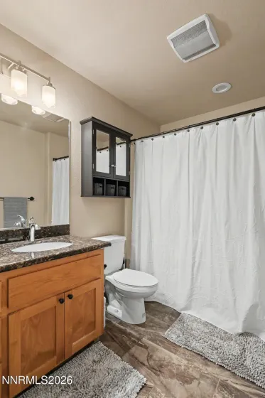 790 Timber, Fallon, Nevada 89406, 3 Bedrooms Bedrooms, ,2 BathroomsBathrooms,Residential,Residential,Timber,0,260012496
