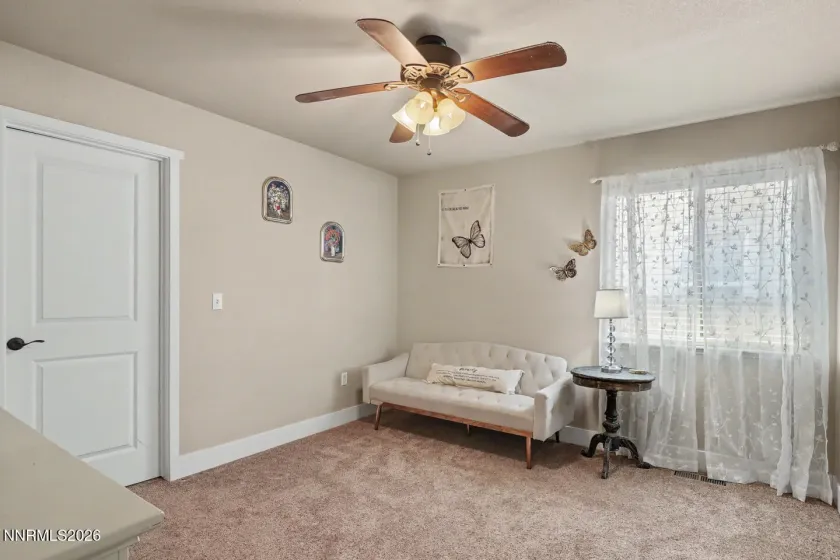 790 Timber, Fallon, Nevada 89406, 3 Bedrooms Bedrooms, ,2 BathroomsBathrooms,Residential,Residential,Timber,0,260012496