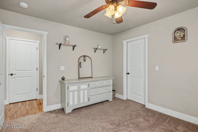 790 Timber, Fallon, Nevada 89406, 3 Bedrooms Bedrooms, ,2 BathroomsBathrooms,Residential,Residential,Timber,0,260012496
