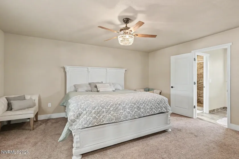 790 Timber, Fallon, Nevada 89406, 3 Bedrooms Bedrooms, ,2 BathroomsBathrooms,Residential,Residential,Timber,0,260012496
