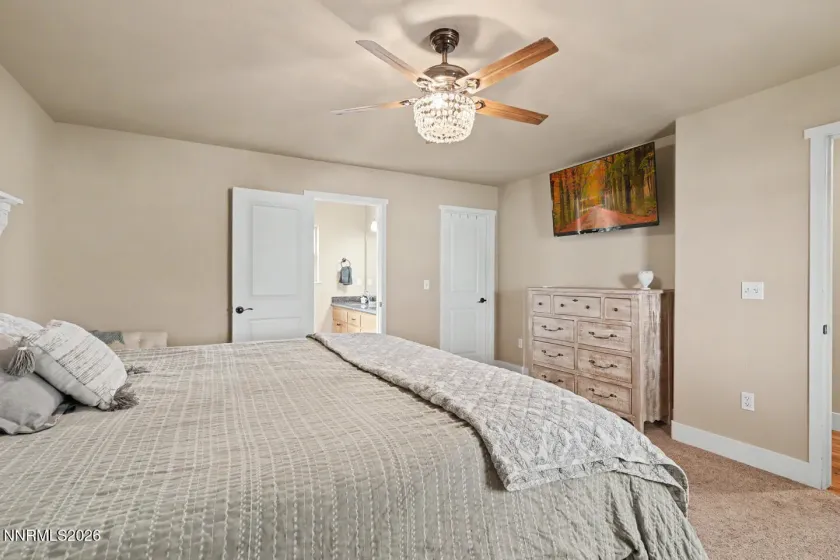 790 Timber, Fallon, Nevada 89406, 3 Bedrooms Bedrooms, ,2 BathroomsBathrooms,Residential,Residential,Timber,0,260012496