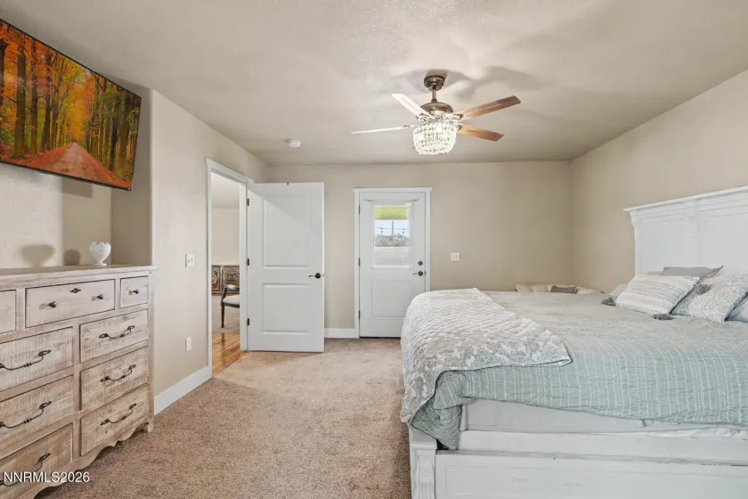 790 Timber, Fallon, Nevada 89406, 3 Bedrooms Bedrooms, ,2 BathroomsBathrooms,Residential,Residential,Timber,0,260012496