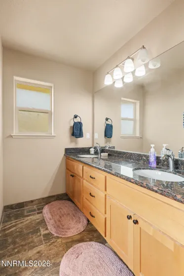 790 Timber, Fallon, Nevada 89406, 3 Bedrooms Bedrooms, ,2 BathroomsBathrooms,Residential,Residential,Timber,0,260012496