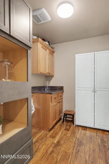 790 Timber, Fallon, Nevada 89406, 3 Bedrooms Bedrooms, ,2 BathroomsBathrooms,Residential,Residential,Timber,0,260012496