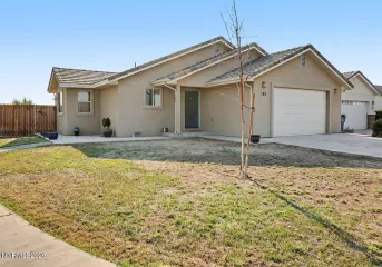 790 Timber, Fallon, Nevada 89406, 3 Bedrooms Bedrooms, ,2 BathroomsBathrooms,Residential,Residential,Timber,0,260012496 790 Timber, Fallon, Nevada 89406, 3 Bedrooms Bedrooms, ,2 BathroomsBathrooms,Residential,Residential,Timber,0,260012496