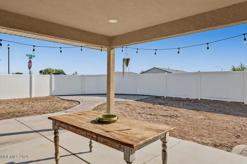 790 Timber, Fallon, Nevada 89406, 3 Bedrooms Bedrooms, ,2 BathroomsBathrooms,Residential,Residential,Timber,0,260012496