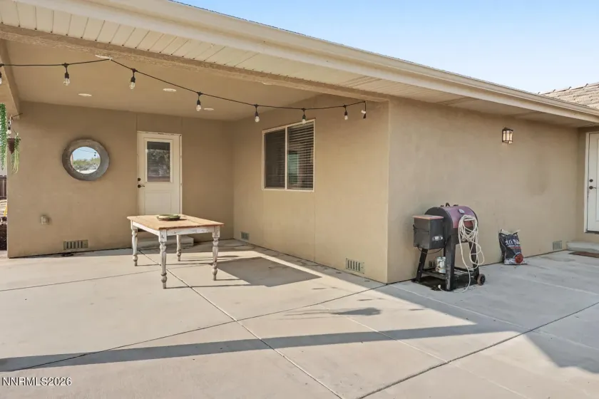 790 Timber, Fallon, Nevada 89406, 3 Bedrooms Bedrooms, ,2 BathroomsBathrooms,Residential,Residential,Timber,0,260012496