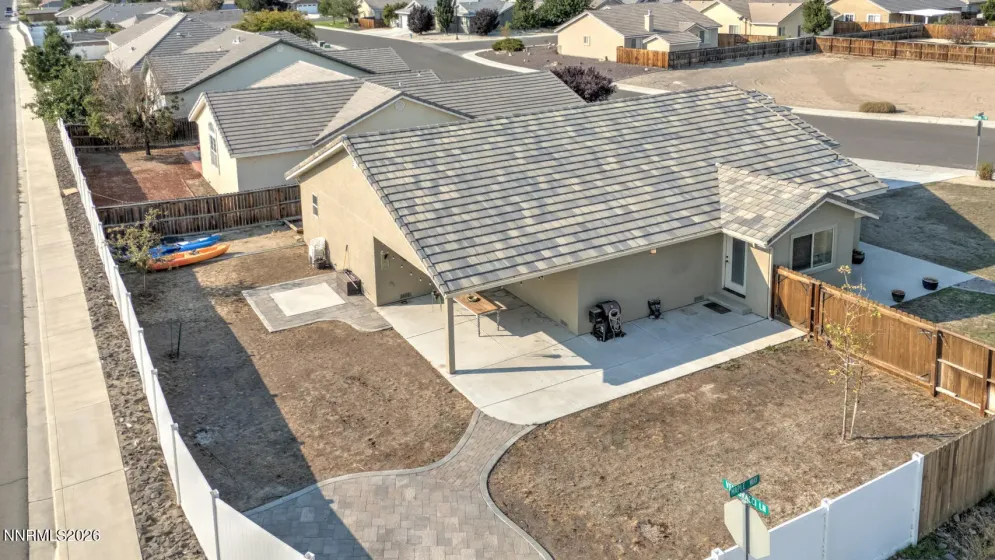 790 Timber, Fallon, Nevada 89406, 3 Bedrooms Bedrooms, ,2 BathroomsBathrooms,Residential,Residential,Timber,0,260012496