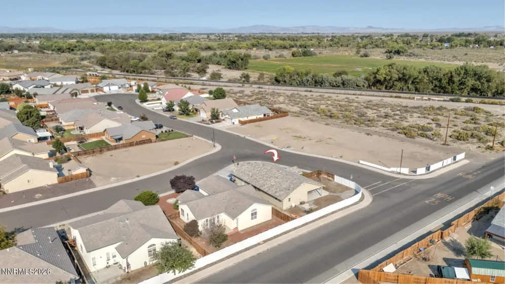 790 Timber, Fallon, Nevada 89406, 3 Bedrooms Bedrooms, ,2 BathroomsBathrooms,Residential,Residential,Timber,0,260012496