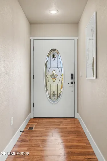 790 Timber, Fallon, Nevada 89406, 3 Bedrooms Bedrooms, ,2 BathroomsBathrooms,Residential,Residential,Timber,0,260012496