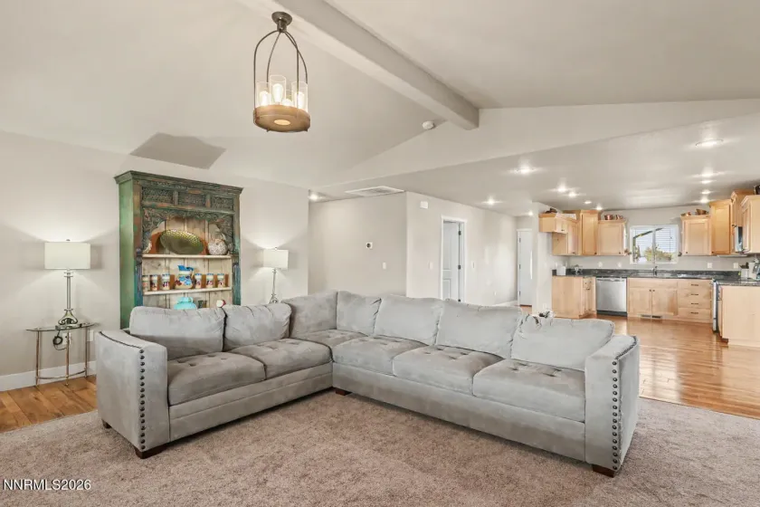 790 Timber, Fallon, Nevada 89406, 3 Bedrooms Bedrooms, ,2 BathroomsBathrooms,Residential,Residential,Timber,0,260012496