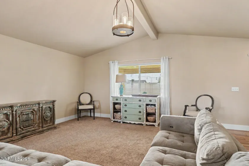 790 Timber, Fallon, Nevada 89406, 3 Bedrooms Bedrooms, ,2 BathroomsBathrooms,Residential,Residential,Timber,0,260012496