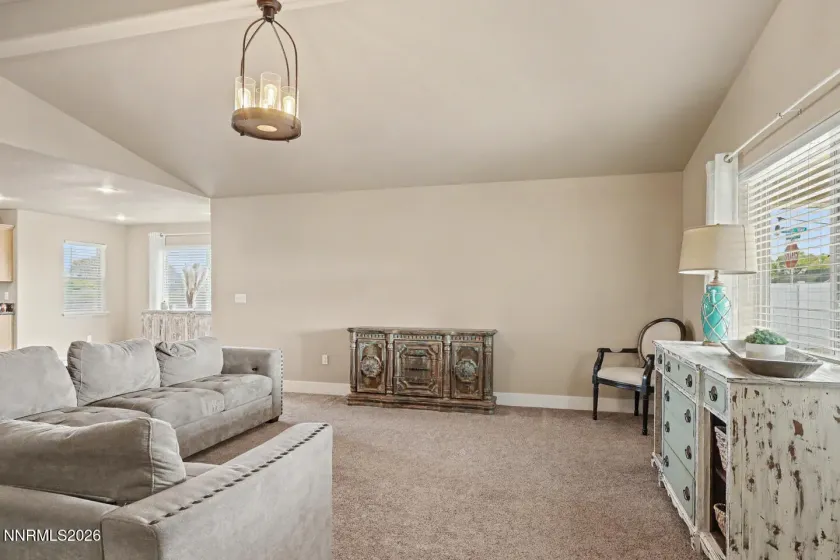 790 Timber, Fallon, Nevada 89406, 3 Bedrooms Bedrooms, ,2 BathroomsBathrooms,Residential,Residential,Timber,0,260012496