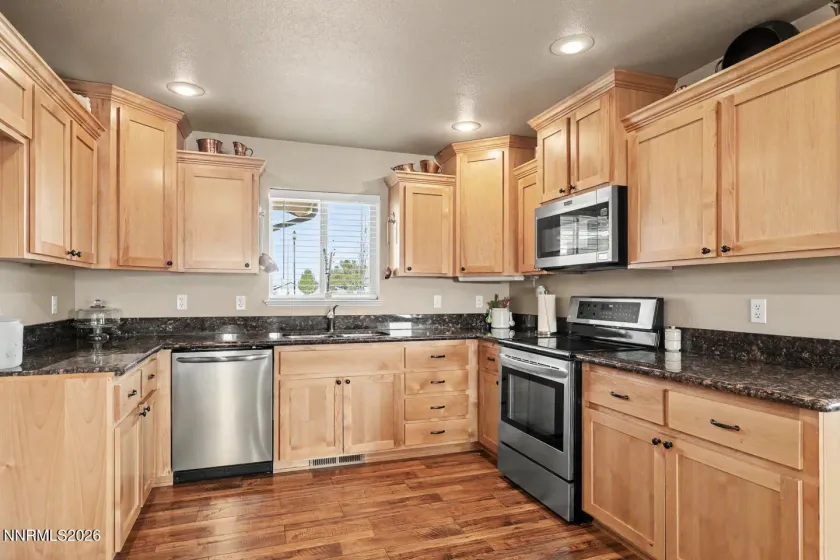 790 Timber, Fallon, Nevada 89406, 3 Bedrooms Bedrooms, ,2 BathroomsBathrooms,Residential,Residential,Timber,0,260012496