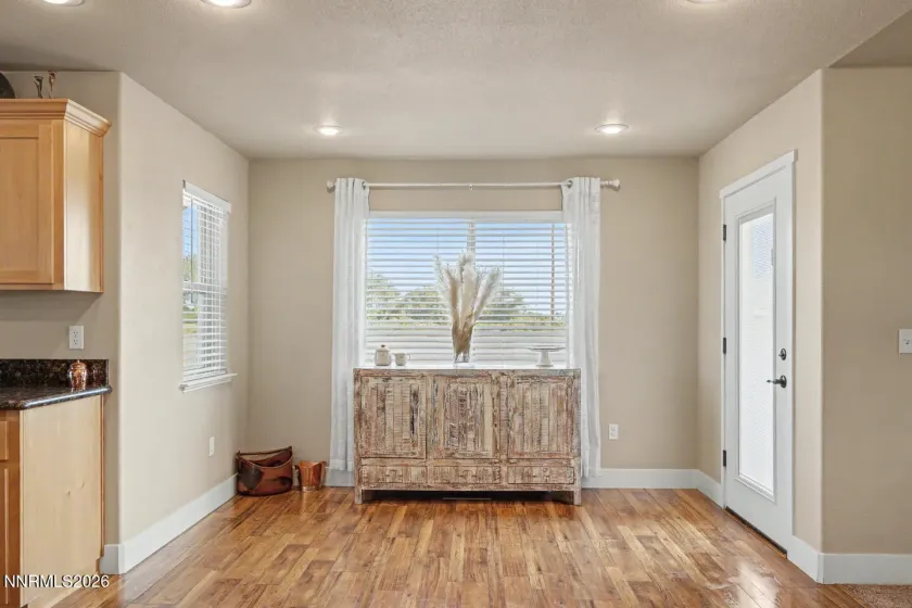790 Timber, Fallon, Nevada 89406, 3 Bedrooms Bedrooms, ,2 BathroomsBathrooms,Residential,Residential,Timber,0,260012496