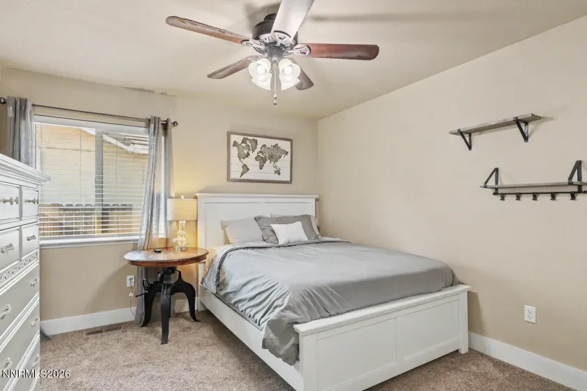 790 Timber, Fallon, Nevada 89406, 3 Bedrooms Bedrooms, ,2 BathroomsBathrooms,Residential,Residential,Timber,0,260012496