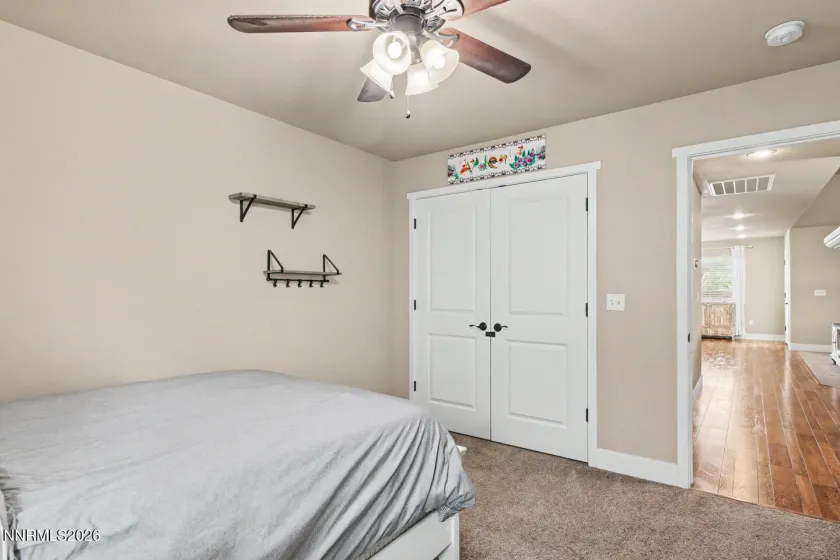 790 Timber, Fallon, Nevada 89406, 3 Bedrooms Bedrooms, ,2 BathroomsBathrooms,Residential,Residential,Timber,0,260012496