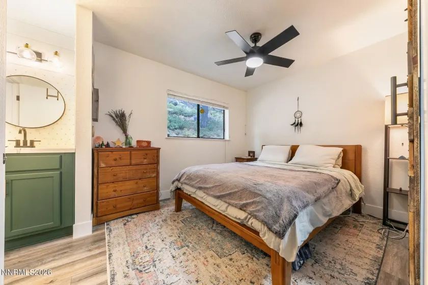 701 Gary, Stateline, Nevada 89449, 1 Bedroom Bedrooms, ,1 BathroomBathrooms,Residential,Residential,Gary,0,260012497