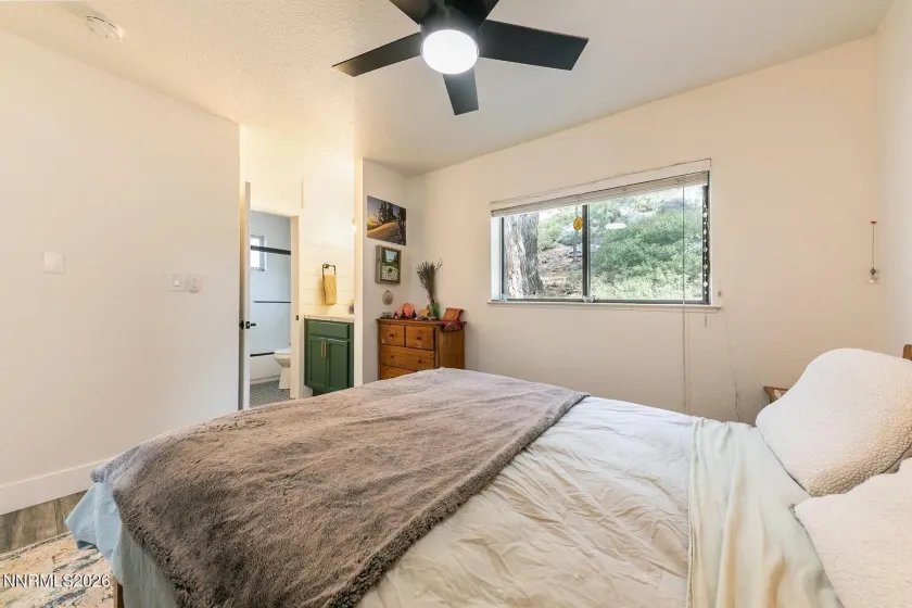 701 Gary, Stateline, Nevada 89449, 1 Bedroom Bedrooms, ,1 BathroomBathrooms,Residential,Residential,Gary,0,260012497