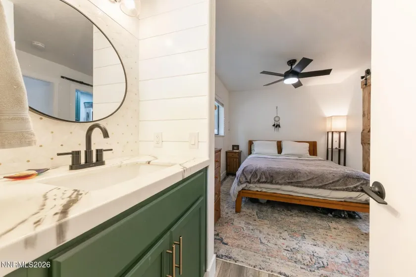 701 Gary, Stateline, Nevada 89449, 1 Bedroom Bedrooms, ,1 BathroomBathrooms,Residential,Residential,Gary,0,260012497