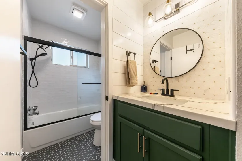 701 Gary, Stateline, Nevada 89449, 1 Bedroom Bedrooms, ,1 BathroomBathrooms,Residential,Residential,Gary,0,260012497