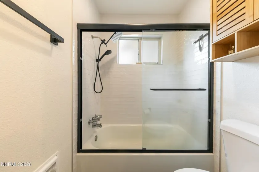 701 Gary, Stateline, Nevada 89449, 1 Bedroom Bedrooms, ,1 BathroomBathrooms,Residential,Residential,Gary,0,260012497