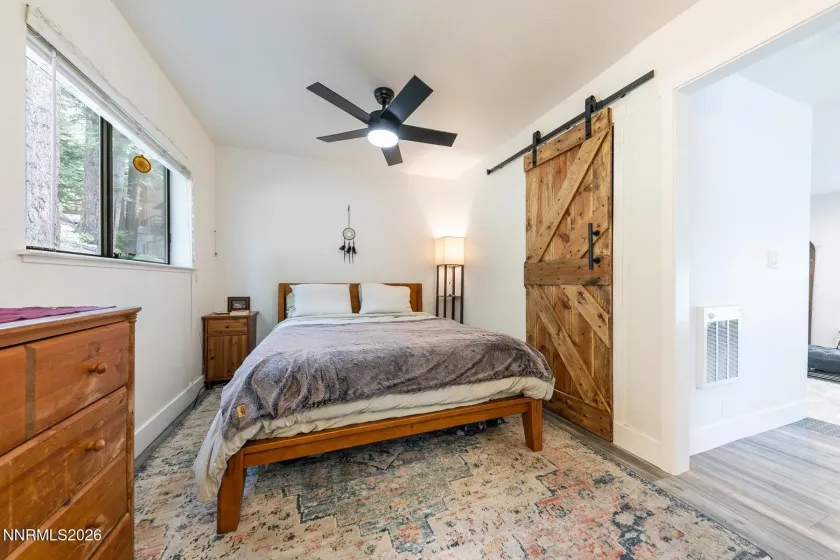 701 Gary, Stateline, Nevada 89449, 1 Bedroom Bedrooms, ,1 BathroomBathrooms,Residential,Residential,Gary,0,260012497