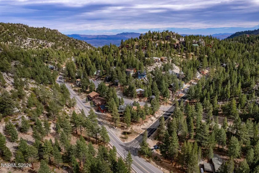 701 Gary, Stateline, Nevada 89449, 1 Bedroom Bedrooms, ,1 BathroomBathrooms,Residential,Residential,Gary,0,260012497
