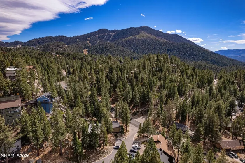 701 Gary, Stateline, Nevada 89449, 1 Bedroom Bedrooms, ,1 BathroomBathrooms,Residential,Residential,Gary,0,260012497