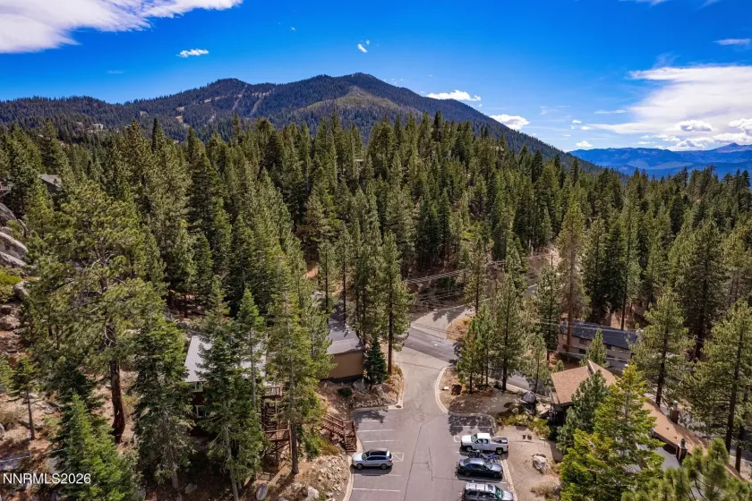 701 Gary, Stateline, Nevada 89449, 1 Bedroom Bedrooms, ,1 BathroomBathrooms,Residential,Residential,Gary,0,260012497