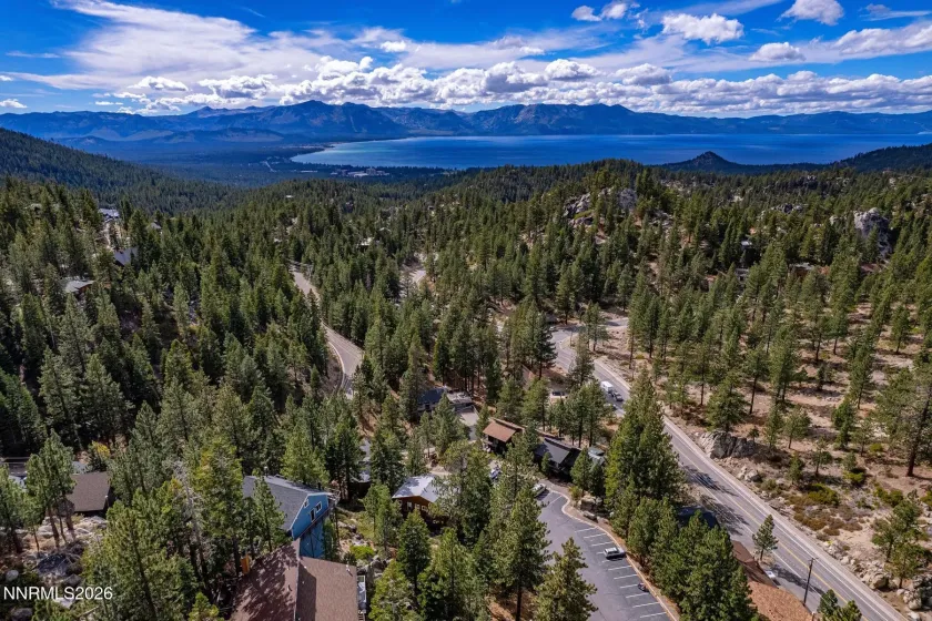 701 Gary, Stateline, Nevada 89449, 1 Bedroom Bedrooms, ,1 BathroomBathrooms,Residential,Residential,Gary,0,260012497