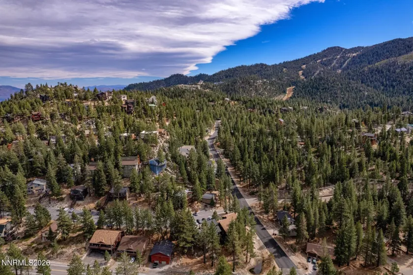 701 Gary, Stateline, Nevada 89449, 1 Bedroom Bedrooms, ,1 BathroomBathrooms,Residential,Residential,Gary,0,260012497