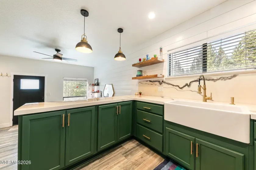 701 Gary, Stateline, Nevada 89449, 1 Bedroom Bedrooms, ,1 BathroomBathrooms,Residential,Residential,Gary,0,260012497