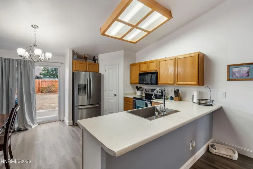 639 Brook, Fernley, Nevada 89408, 3 Bedrooms Bedrooms, ,2 BathroomsBathrooms,Residential,Residential,Brook,0,260012498