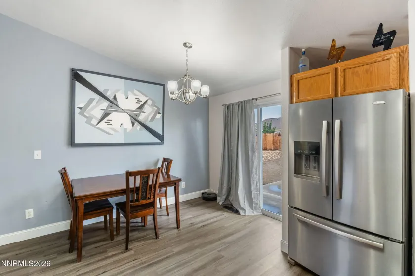 639 Brook, Fernley, Nevada 89408, 3 Bedrooms Bedrooms, ,2 BathroomsBathrooms,Residential,Residential,Brook,0,260012498