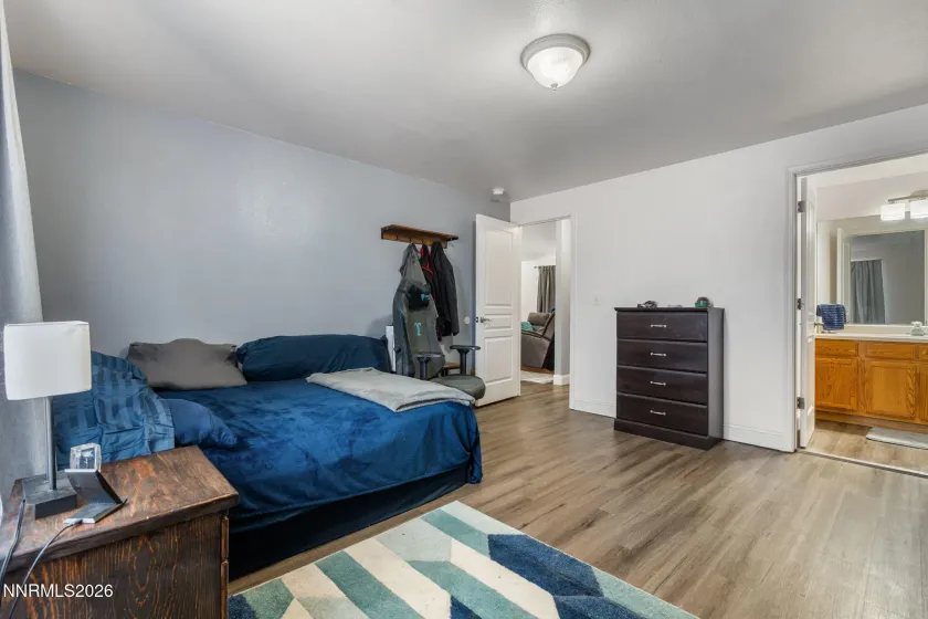 639 Brook, Fernley, Nevada 89408, 3 Bedrooms Bedrooms, ,2 BathroomsBathrooms,Residential,Residential,Brook,0,260012498