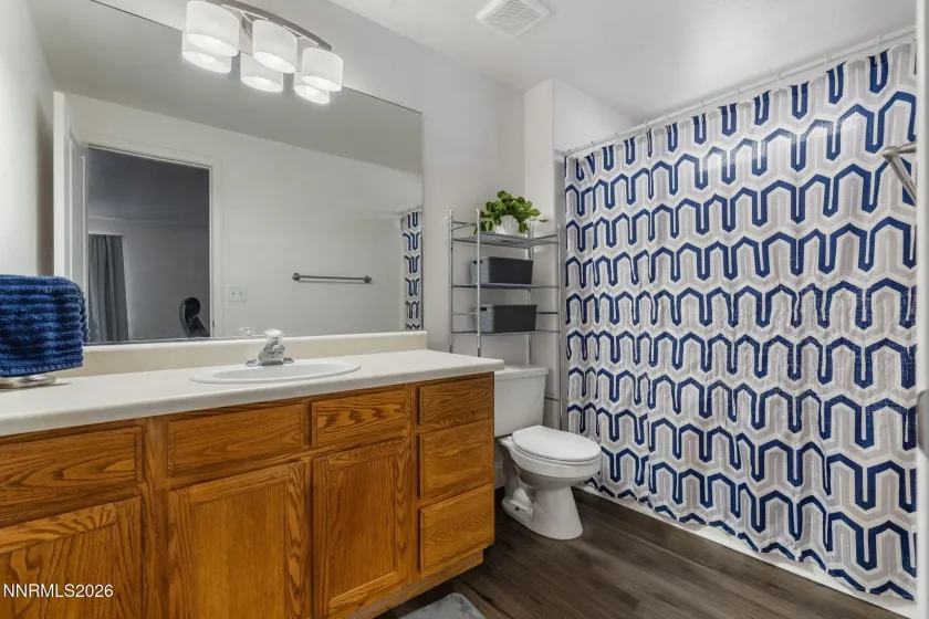 639 Brook, Fernley, Nevada 89408, 3 Bedrooms Bedrooms, ,2 BathroomsBathrooms,Residential,Residential,Brook,0,260012498