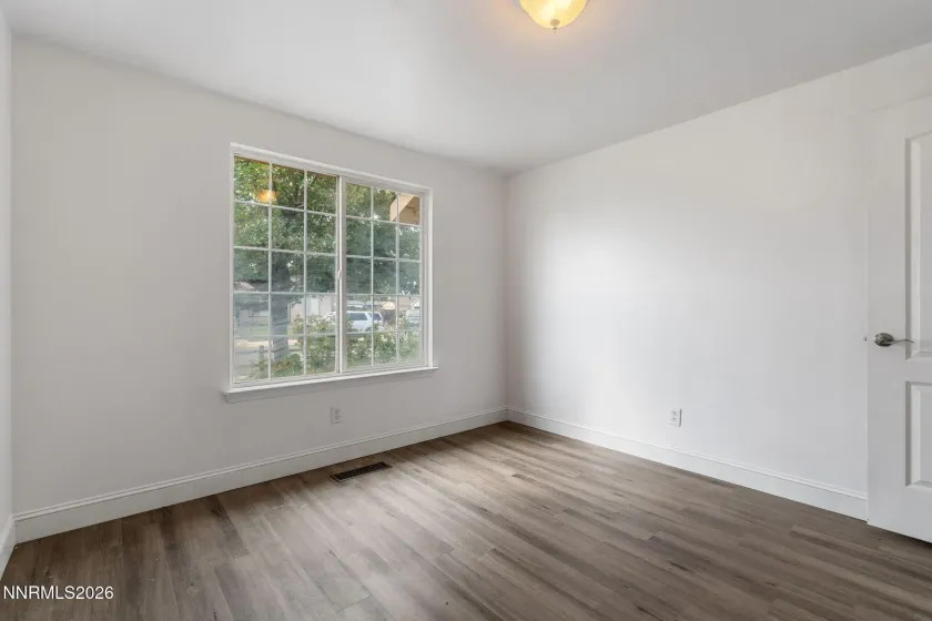 639 Brook, Fernley, Nevada 89408, 3 Bedrooms Bedrooms, ,2 BathroomsBathrooms,Residential,Residential,Brook,0,260012498