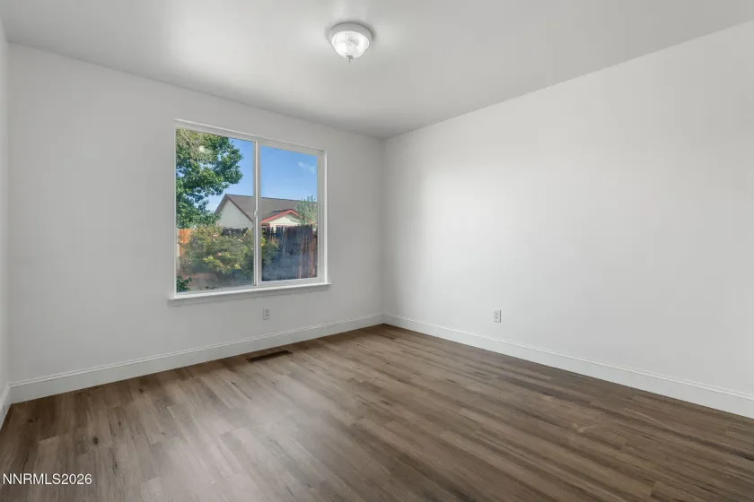 639 Brook, Fernley, Nevada 89408, 3 Bedrooms Bedrooms, ,2 BathroomsBathrooms,Residential,Residential,Brook,0,260012498
