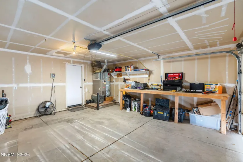 639 Brook, Fernley, Nevada 89408, 3 Bedrooms Bedrooms, ,2 BathroomsBathrooms,Residential,Residential,Brook,0,260012498