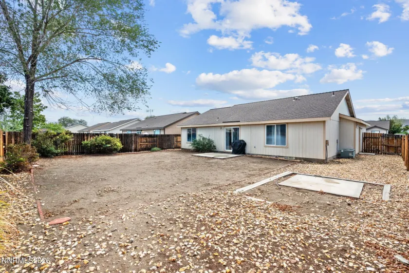 639 Brook, Fernley, Nevada 89408, 3 Bedrooms Bedrooms, ,2 BathroomsBathrooms,Residential,Residential,Brook,0,260012498