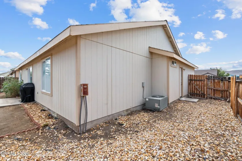 639 Brook, Fernley, Nevada 89408, 3 Bedrooms Bedrooms, ,2 BathroomsBathrooms,Residential,Residential,Brook,0,260012498