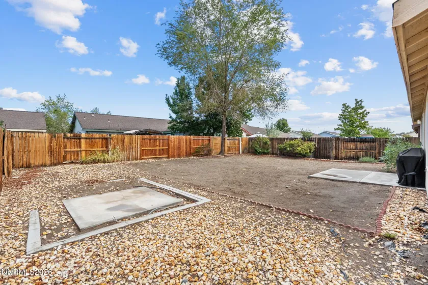 639 Brook, Fernley, Nevada 89408, 3 Bedrooms Bedrooms, ,2 BathroomsBathrooms,Residential,Residential,Brook,0,260012498