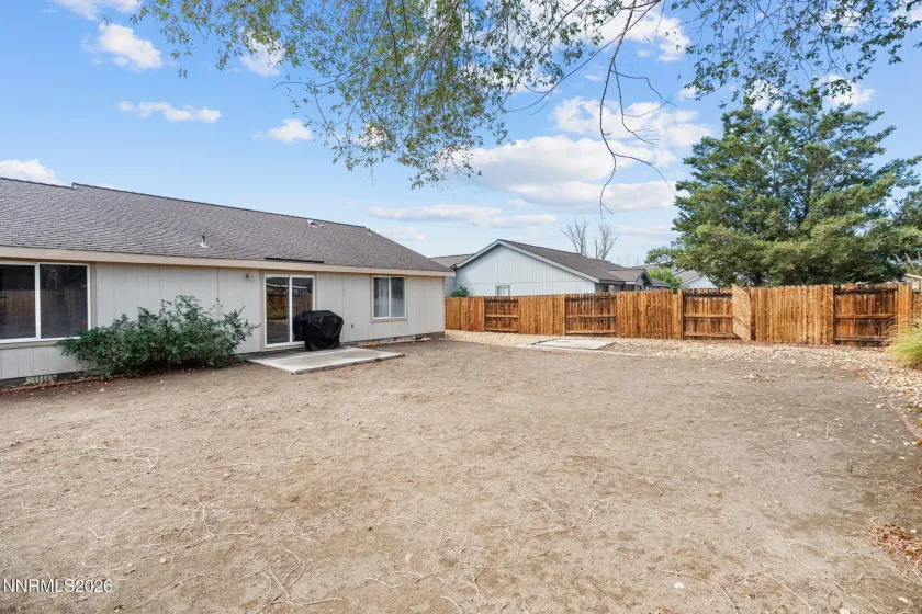 639 Brook, Fernley, Nevada 89408, 3 Bedrooms Bedrooms, ,2 BathroomsBathrooms,Residential,Residential,Brook,0,260012498