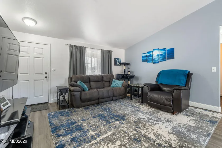 639 Brook, Fernley, Nevada 89408, 3 Bedrooms Bedrooms, ,2 BathroomsBathrooms,Residential,Residential,Brook,0,260012498