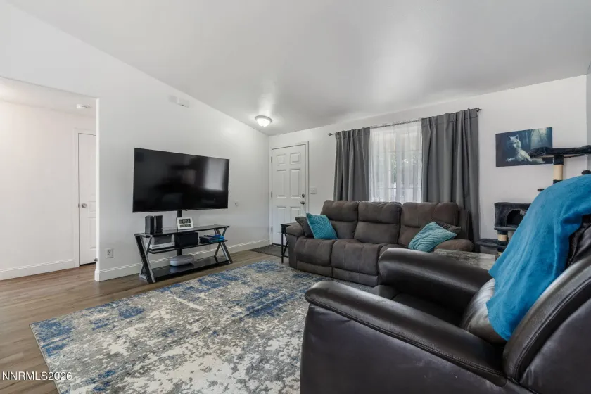 639 Brook, Fernley, Nevada 89408, 3 Bedrooms Bedrooms, ,2 BathroomsBathrooms,Residential,Residential,Brook,0,260012498