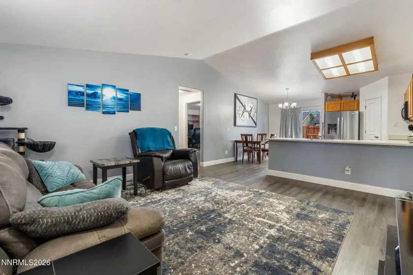 639 Brook, Fernley, Nevada 89408, 3 Bedrooms Bedrooms, ,2 BathroomsBathrooms,Residential,Residential,Brook,0,260012498